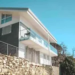 Vila Villa_a.mare